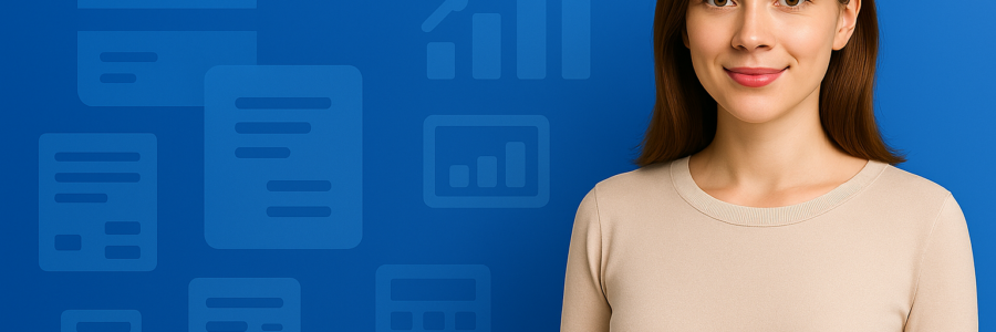 ОТРИМАЙТЕ ВЛАСНУ КРЕДИТНУ ІСТОРІЮ ІЗ ДВОХ БЮРО