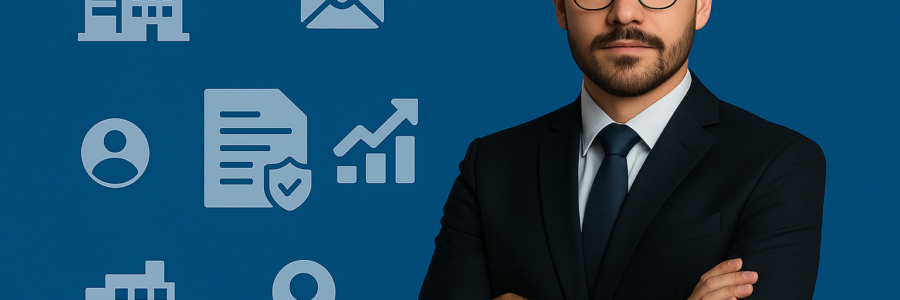 БАЖАЄТЕ ОЦІНИТИ ДІЛОВУ РЕПУТАЦІЮ ЮРИДИЧНОЇ ОСОБИ?