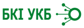 Українське кредитне бюро